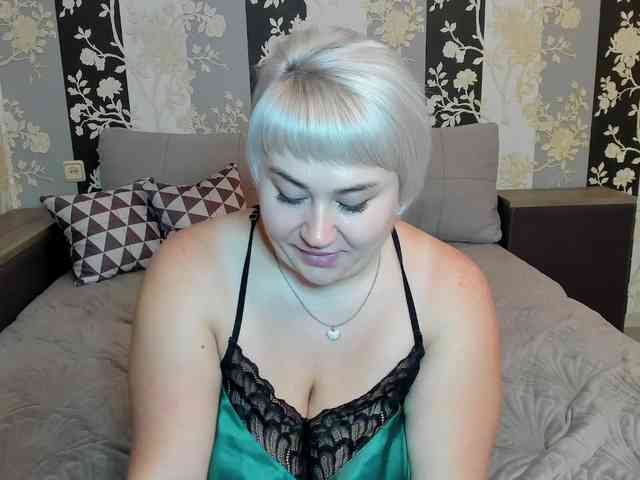3Adele3 webcam