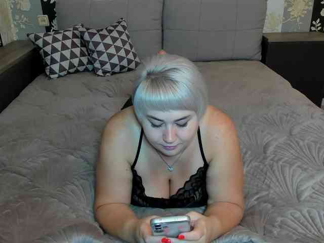 3Adele3 webcam