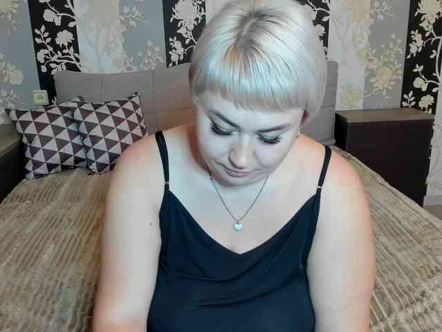 3Adele3 webcam