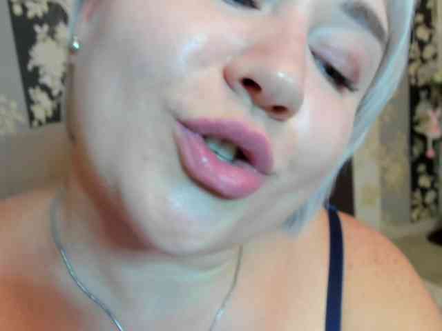 3Adele3 webcam