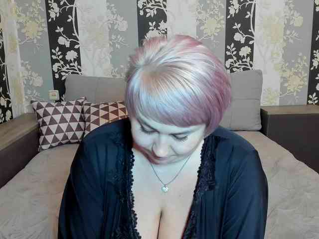 3Adele3 webcam