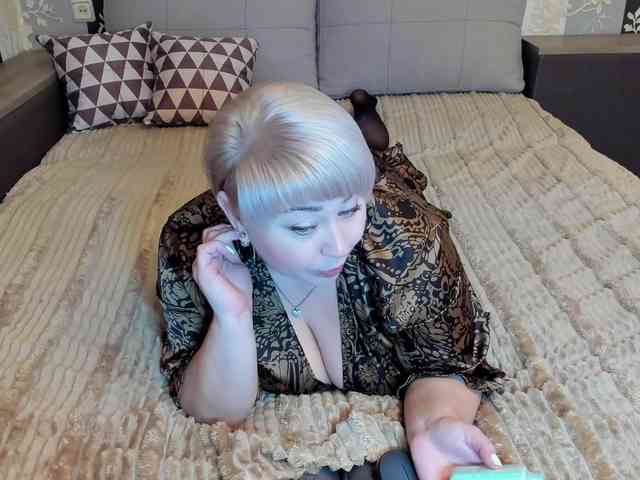 3Adele3 webcam