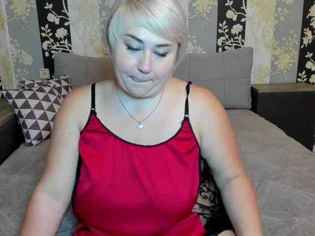 3Adele3 webcam