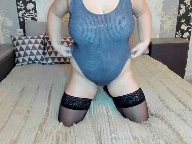 3Adele3