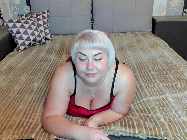 3Adele3 webcam