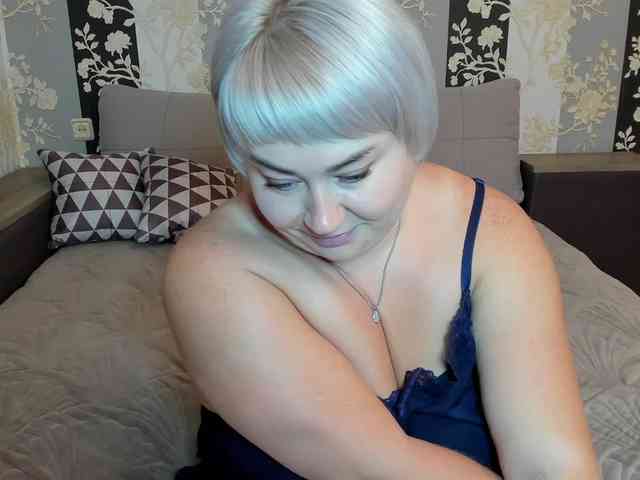 3Adele3 webcam