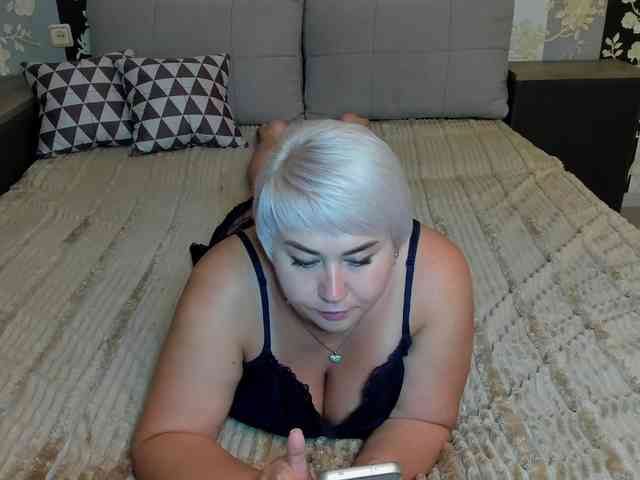 3Adele3 webcam