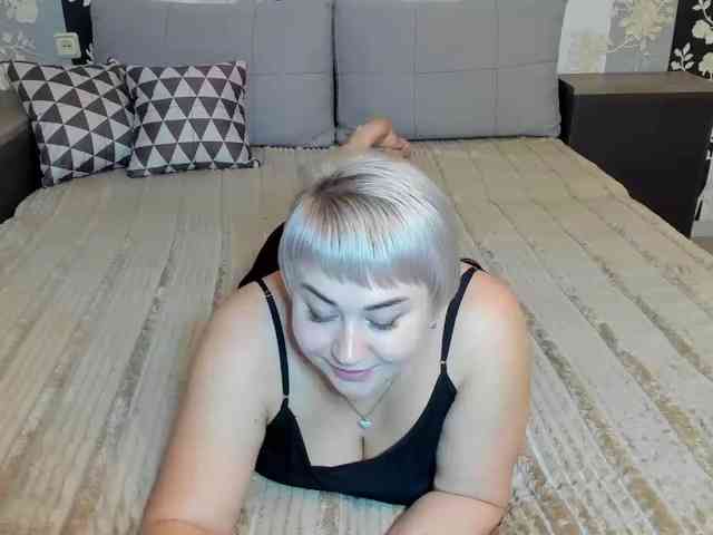 3Adele3 webcam
