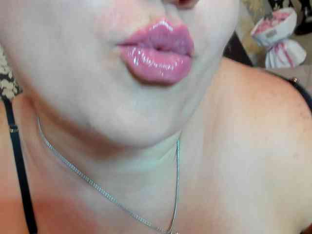 3Adele3 webcam