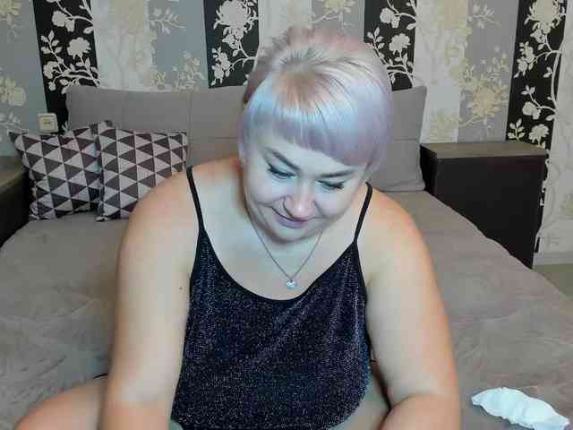 3Adele3 webcam