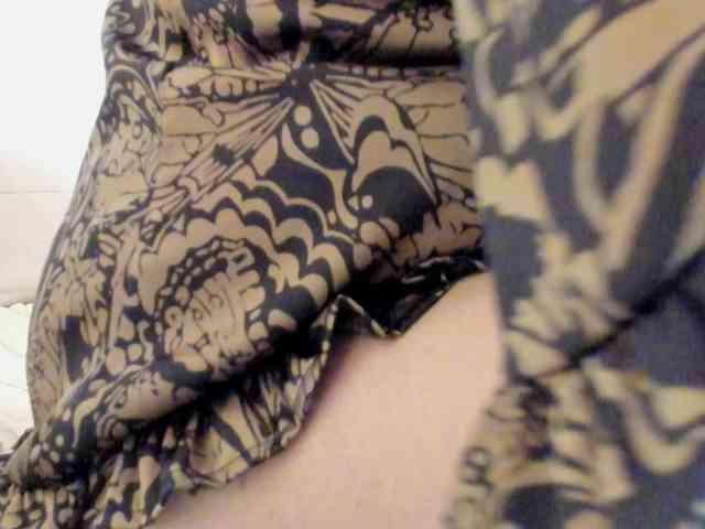 3Adele3 webcam
