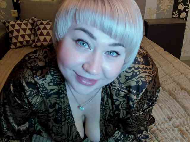 3Adele3 webcam