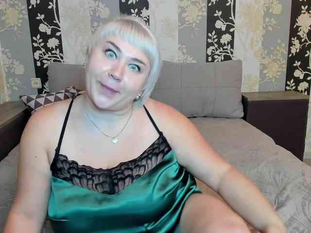 3Adele3 webcam
