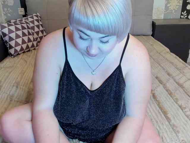 3Adele3 webcam