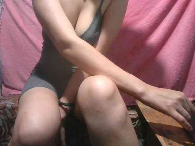 Milesta2