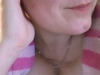 Milana18Mav Porn Show