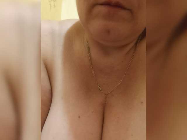 Milana18Mav
