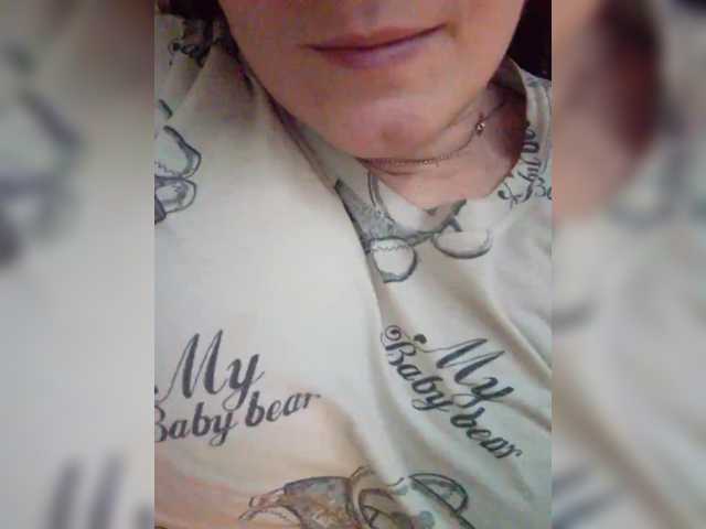 Milana18Mav's BongaCams show and profile