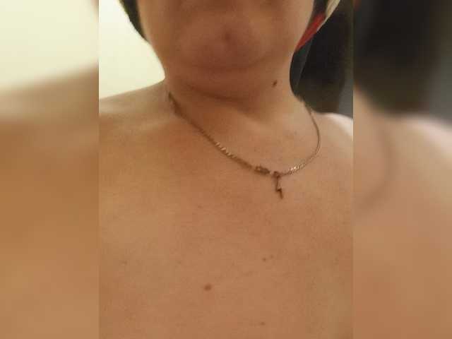 Milana18Mav