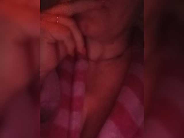 Milana18Mav