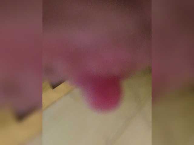 Milana18Mav