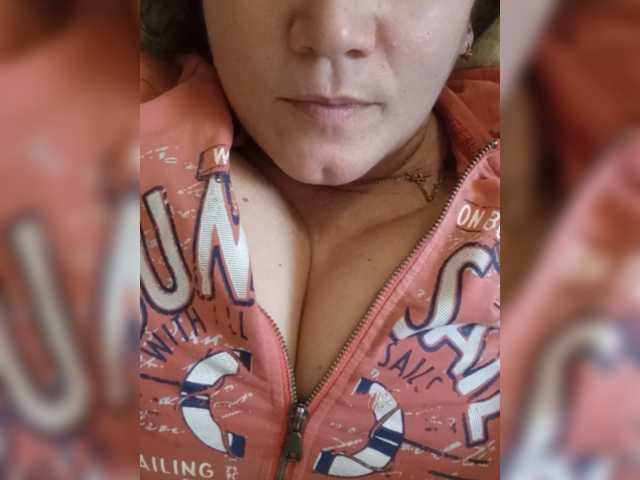 Milana18Mav live cam on BongaCams