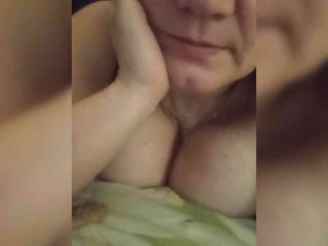 Milana18Mav
