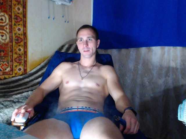 Edvardvancole