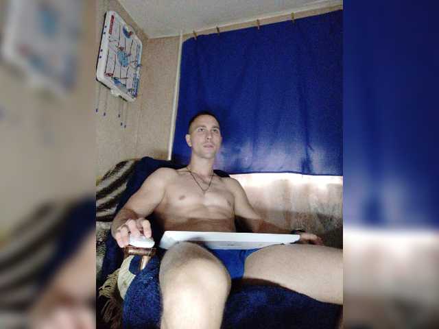 Edvardvancole