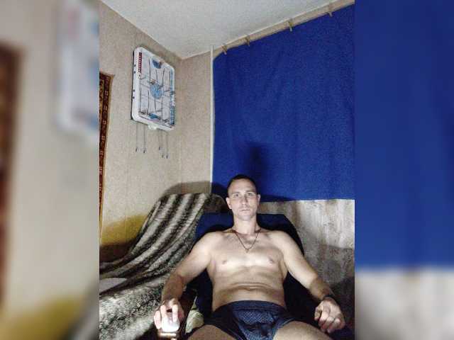 Edvardvancole