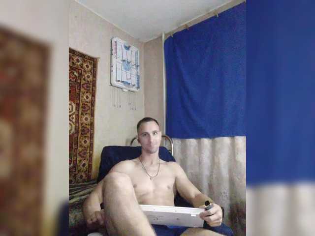 Edvardvancole