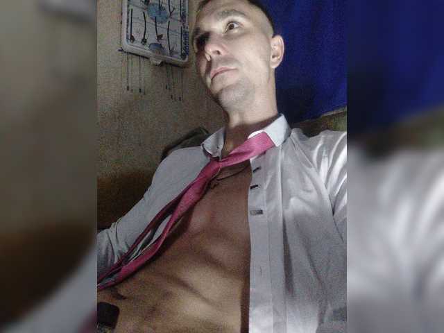 Edvardvancole