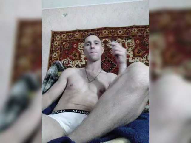 Edvardvancole