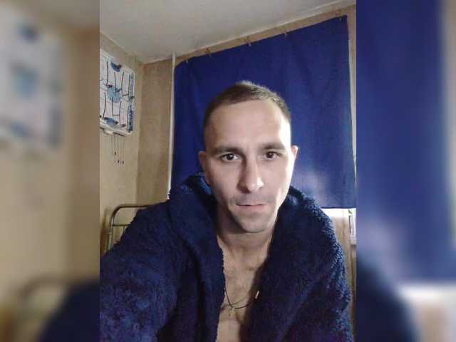 Edvardvancole