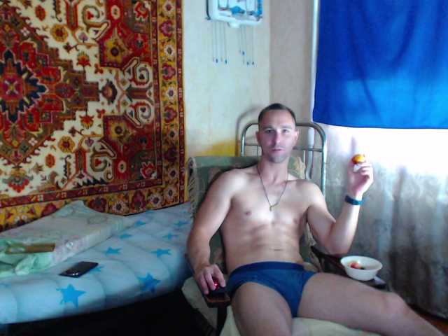 Jackvancole live webcam show