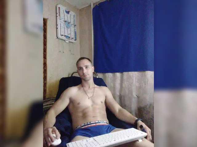 Edvardvancole