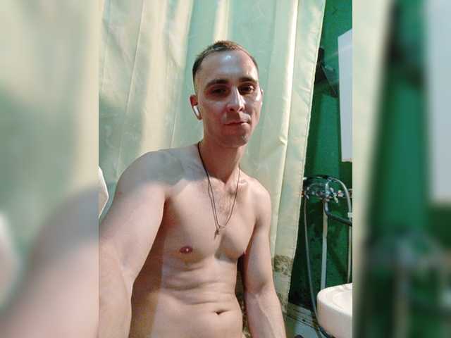Edvardvancole