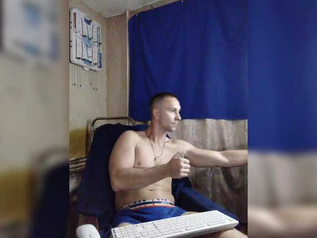 Jackvancole — live male cam