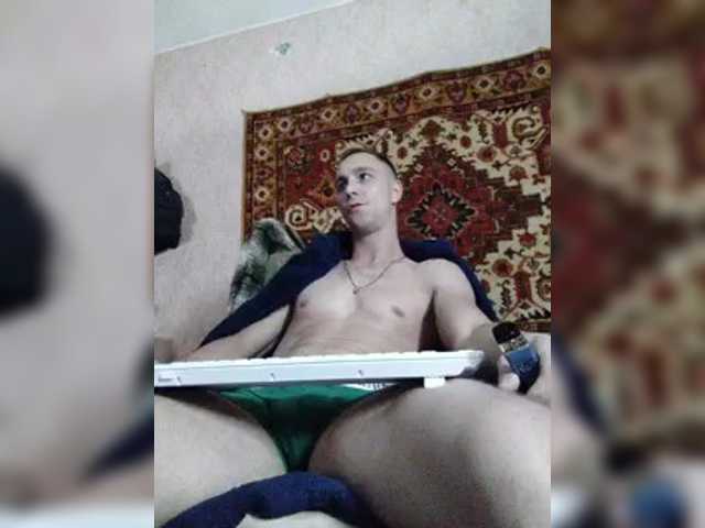 Edvardvancole