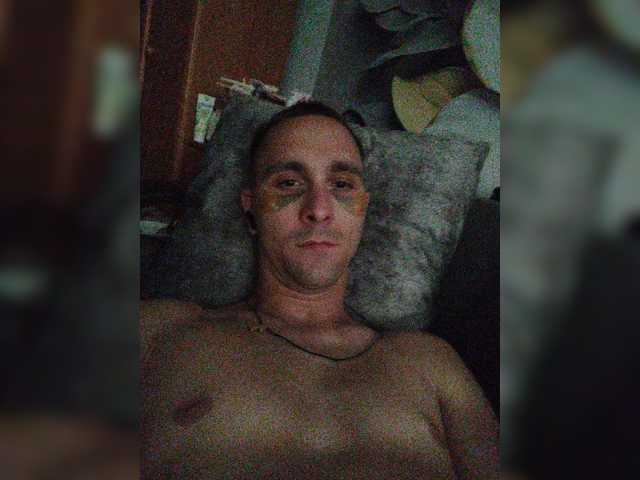 Jackvancole live webcam show
