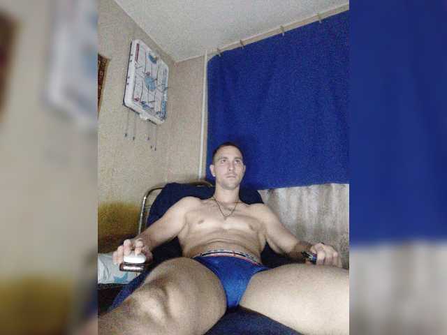 Edvardvancole