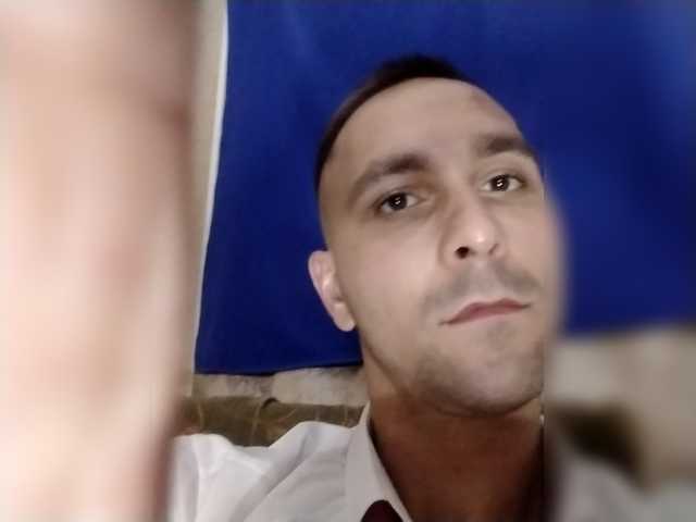Edvardvancole