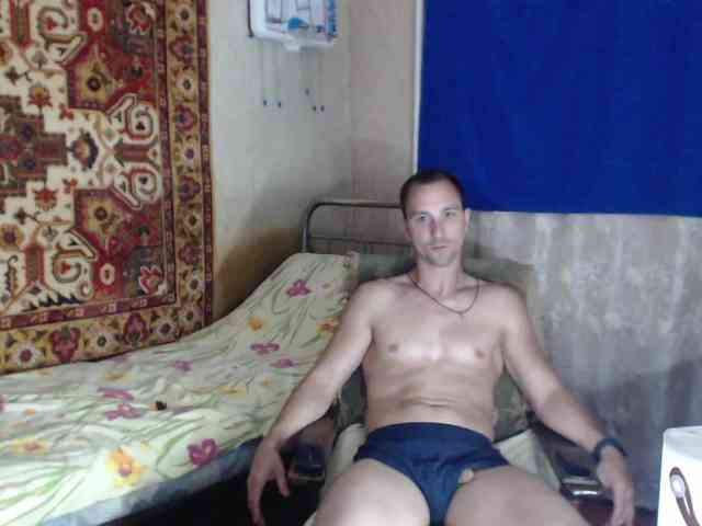 Edvardvancole Edvardvancole