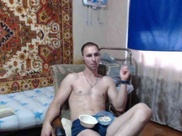 Edvardvancole