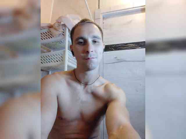 Edvardvancole