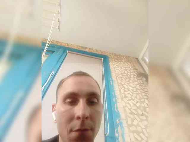 Edvardvancole
