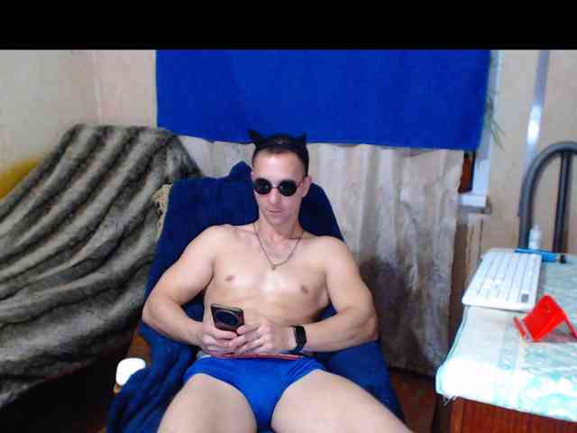 Jackvancole
