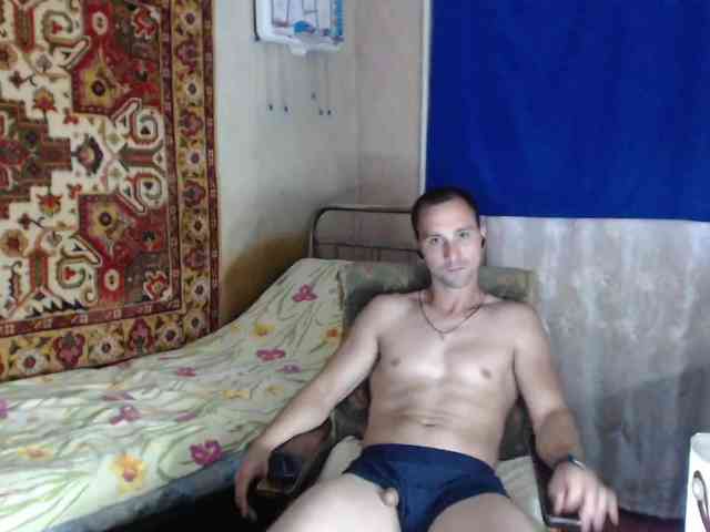 Jackvancole