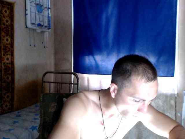 Edvardvancole Sex Cam Show