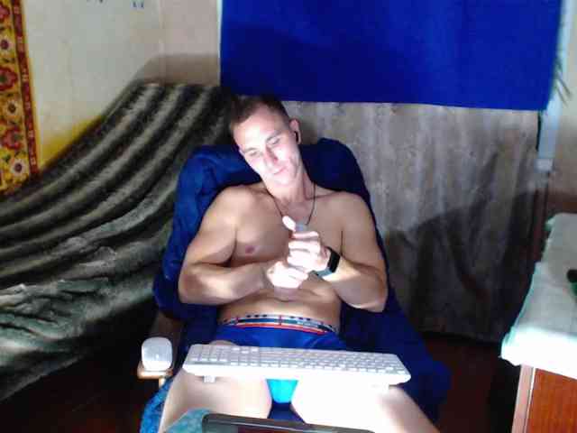 Jackvancole
